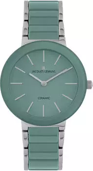 Jacques Lemans Monaco 42-7