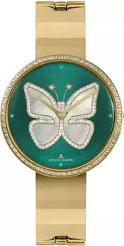 Jacques Lemans Design Collection 1-2136