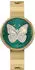 Jacques Lemans Design Collection 1-2136