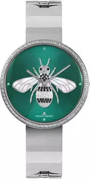 Jacques Lemans Design Collection 1-2136