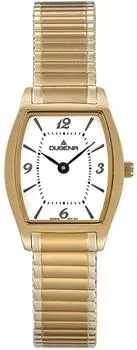 Dugena Luzern 4461098