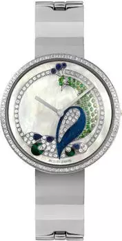 Jacques Lemans Design Collection 1-2136