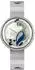 Jacques Lemans Design Collection 1-2136