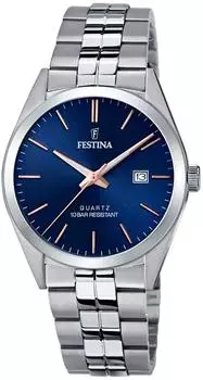 Festina Classic F20437