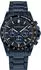 Jacques Lemans Liverpool 1-2207