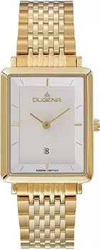 Dugena Sienna 4461077