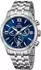Jaguar Acamar Chronographe J963