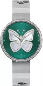 Jacques Lemans Design Collection 1-2136