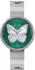 Jacques Lemans Design Collection 1-2136