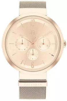 Tommy Hilfiger 1782538