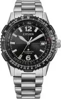 Citizen NK0044-57E, Citizen Automatik NK0044-57E