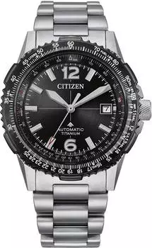 Citizen Promaster Sky Navihawk NK004.