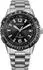 Citizen Promaster Sky Navihawk NK004.