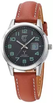 ETT Eco Tech Time ELS-11588-22L
