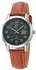 ETT Eco Tech Time ELS-11588-22L