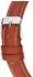 ETT Eco Tech Time ELS-11588-22L