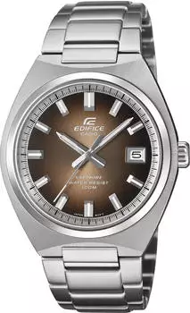 Casio Edifice EFB-109D-5AV
