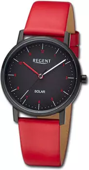 Regent F-1554