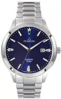 Dugena 4460975, Dugena - 4460975 - Armbanduhr - Herren - Quarz - Tresor Master
