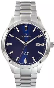 Dugena 4460975