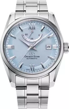 Orient Star RE-AU0109L00B