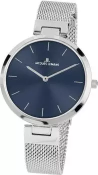Jacques Lemans Milano 1-2110C