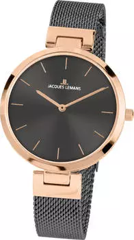 Jacques Lemans Milano 1-2110