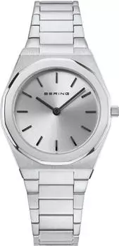 Bering Classic 19632