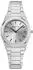 Bering Classic 19632