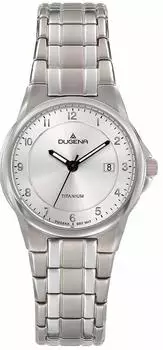Dugena 4460870