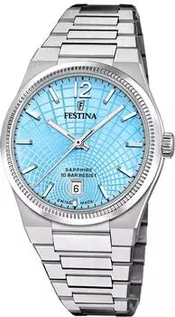 Festina Riv&eacute; F20052