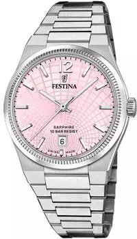 Festina Riv&eacute; F20052
