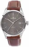Dugena 4461012, Dugena - 4461012 - Armbanduhr - Herren - Automatik - Milano