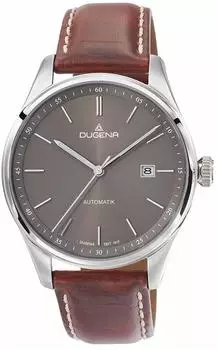 Dugena 4461012