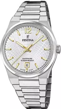 Festina Riv&eacute; F20052