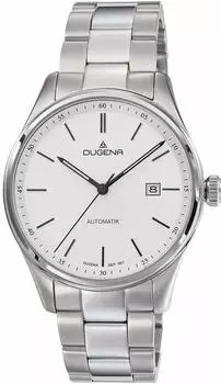 Dugena 4461013