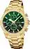 Festina Timeless Chronograph F20705
