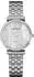 Jacques Lemans Diamond Watches D-13