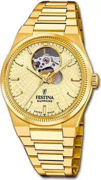 Festina Riv&eacute; F20064