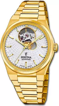 Festina Riv&eacute; F20064