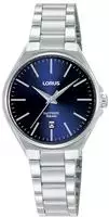 Lorus RJ267BX9, Lorus - RJ267BX9 - Armbanduhr - Damen - Quarz - Dress