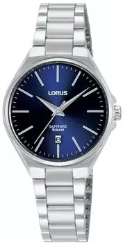 Lorus RJ267BX9