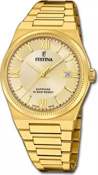 Festina F20038