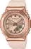Casio G-Shock GM-S2100