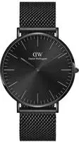 Daniel Wellington DW00100632, Daniel Wellington - DW00100632 - Armbanduhr -...