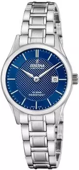 Festina F20068