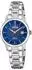 Festina F20068