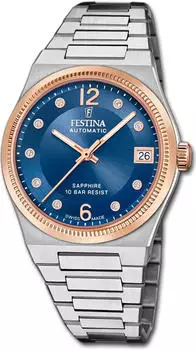 Festina F20031