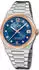 Festina F20031