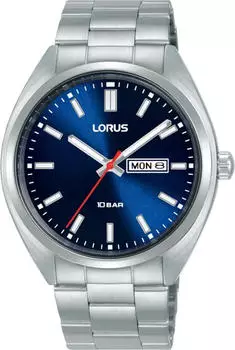 Lorus RH365AX9